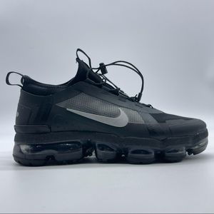 Nike air vapormax 2019 utility women’s shoes